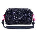 Pencil case BILLIEBLUSH 
                    GIRL