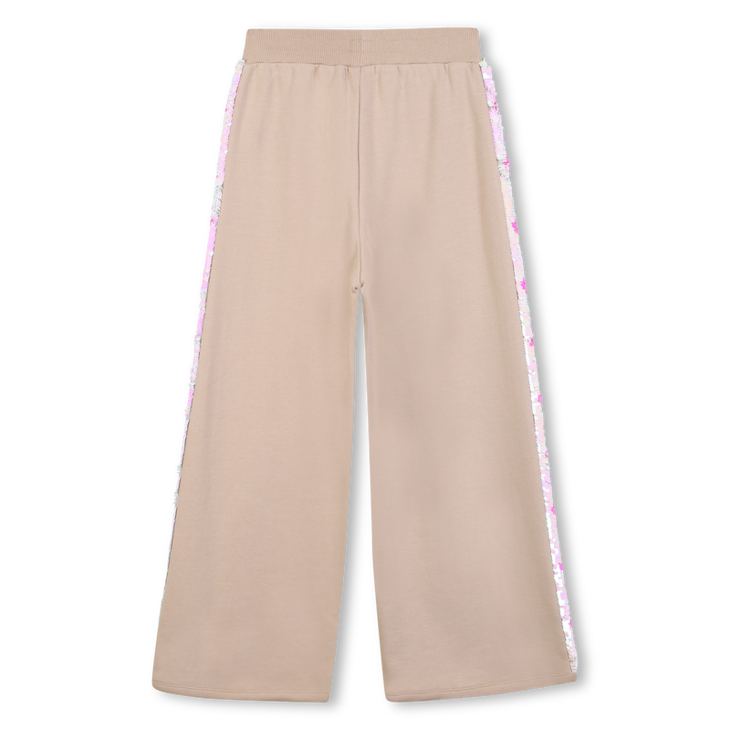 Joggers BILLIEBLUSH 
                    GIRL