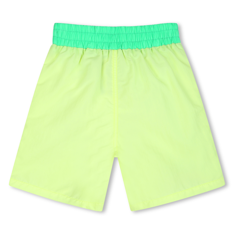 SWIM SHORTS BILLIEBLUSH 
                        BOY