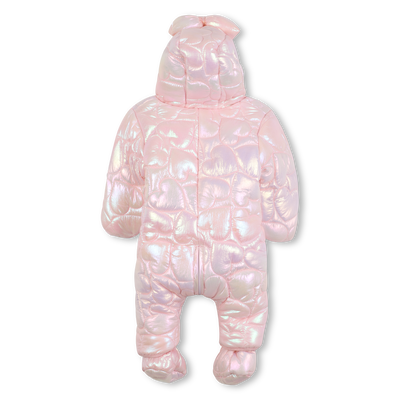 Pilot suit BILLIEBLUSH GIRL