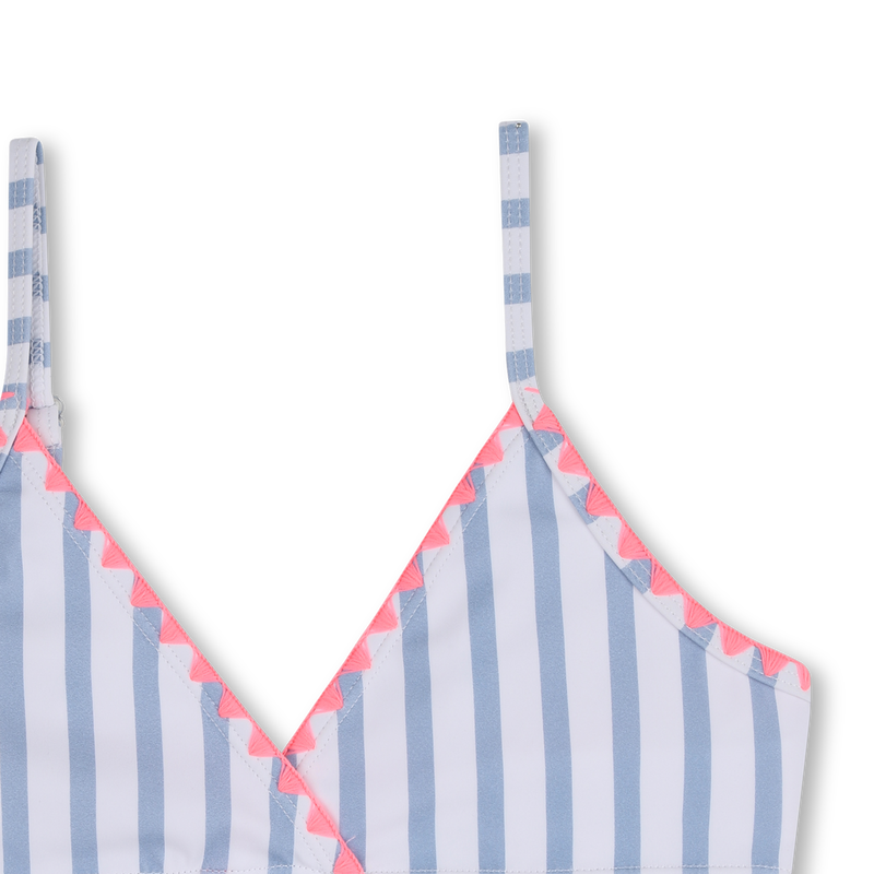 2-PIECE SWIMWEAR BILLIEBLUSH 
                        GIRL