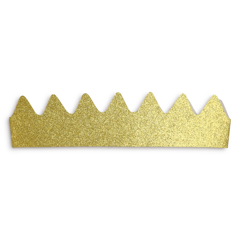 Accessorized birthday dress BILLIEBLUSH 
                        GIRL