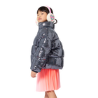 Pleated skirt BILLIEBLUSH 
                    GIRL