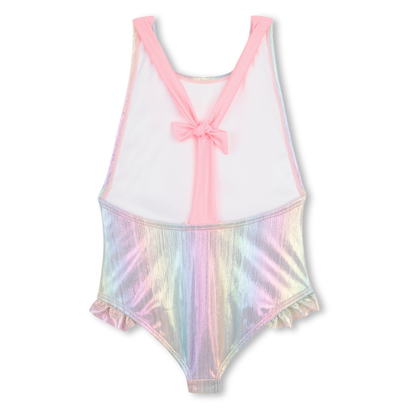 1 PIECE SWIMWEAR BILLIEBLUSH 
                        GIRL