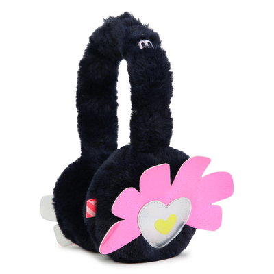 Earmuffs BILLIEBLUSH GIRL