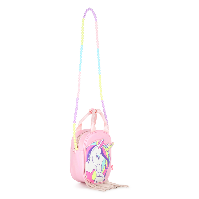 Handbag BILLIEBLUSH 
                        GIRL