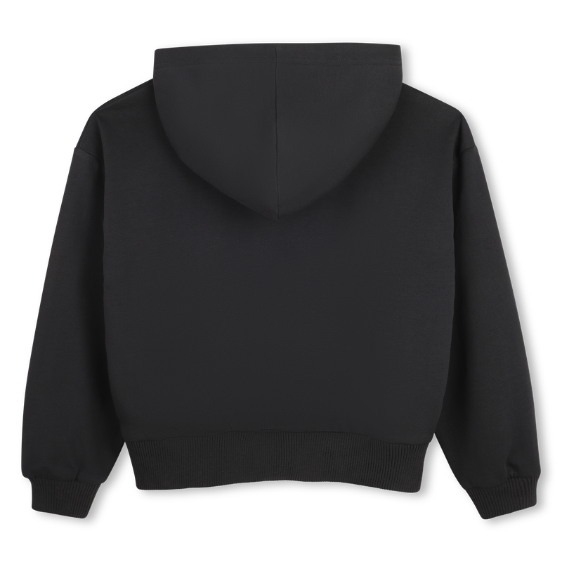 Sweatshirt BILLIEBLUSH 
                        GIRL