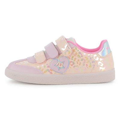 Sneakers BILLIEBLUSH GIRL