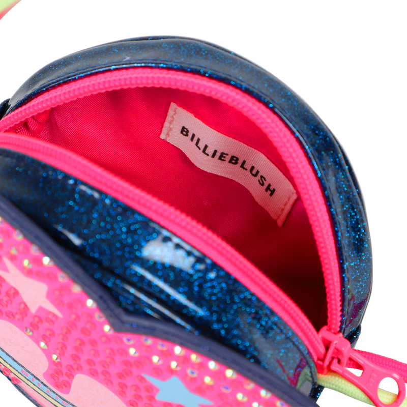 Handbag BILLIEBLUSH 
                        GIRL