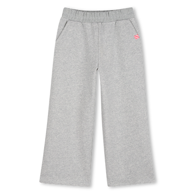 Jogging pants BILLIEBLUSH GIRL