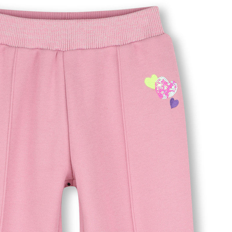 Jogging pants BILLIEBLUSH 
                        GIRL
