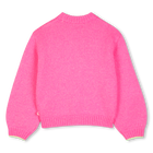 Sweater BILLIEBLUSH 
                    GIRL