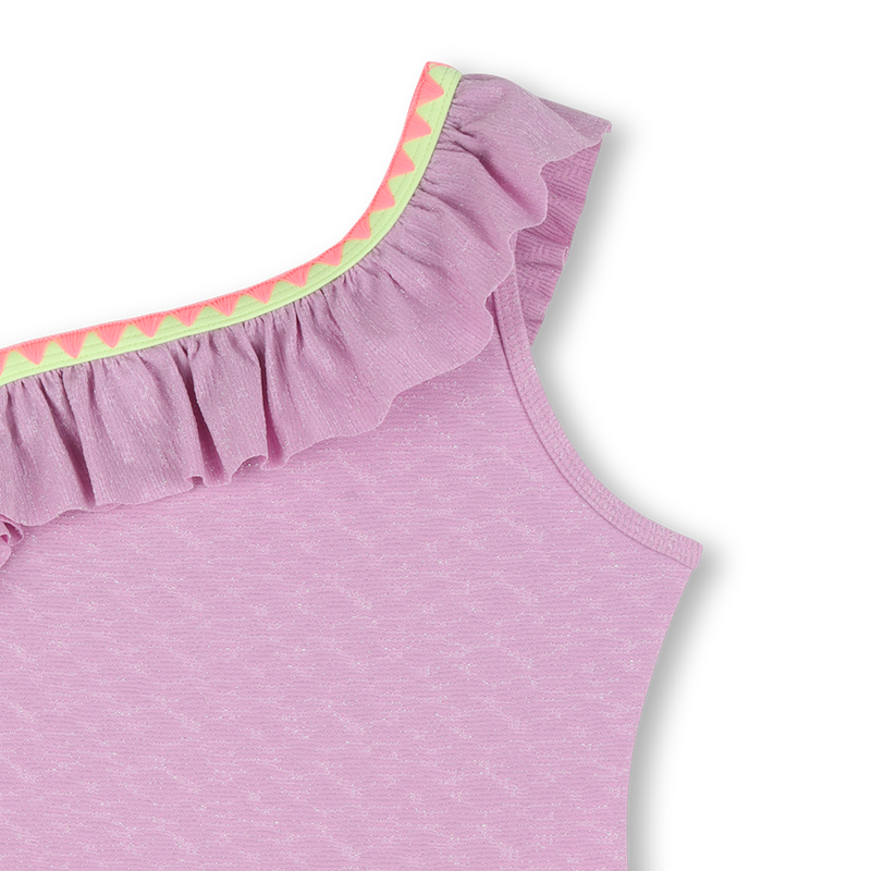 1 PIECE SWIMWEAR BILLIEBLUSH 
                        GIRL