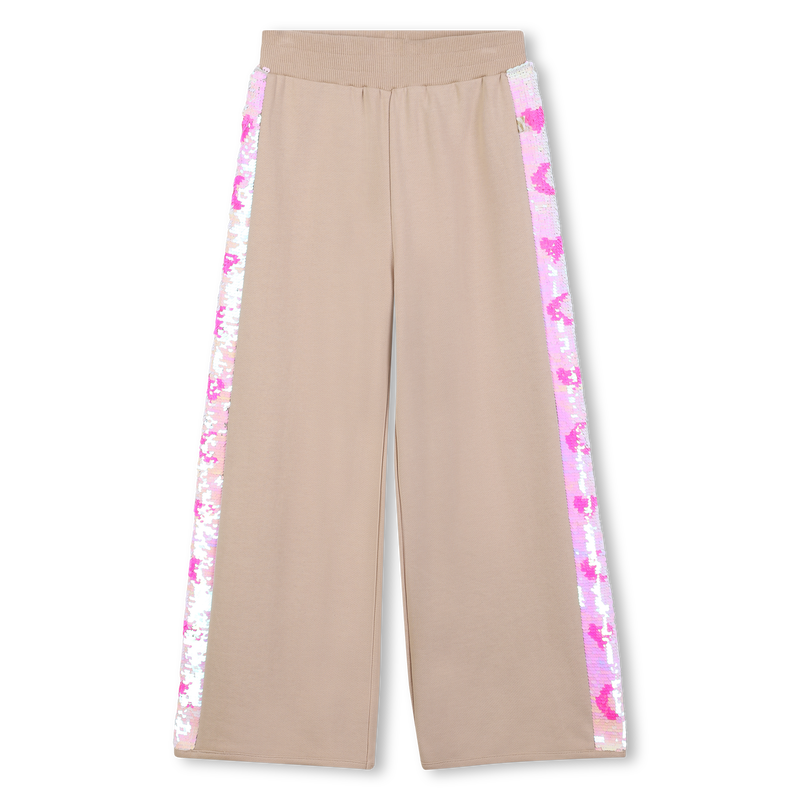 Joggers BILLIEBLUSH 
                    GIRL