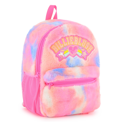 Backpack BILLIEBLUSH GIRL
