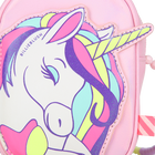 Handbag BILLIEBLUSH 
                    GIRL