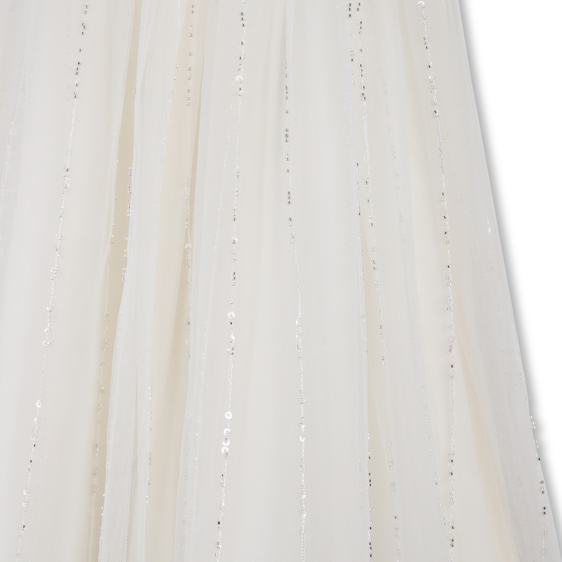 PARTY DRESS BILLIEBLUSH 
                        GIRL