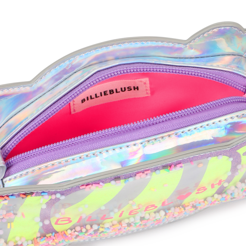 CANDY PURSE BILLIEBLUSH 
                        GIRL