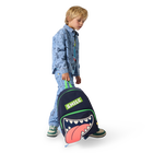 Backpack BILLIEBLUSH 
                    BOY