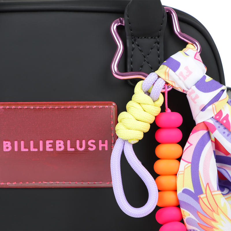 Handbag BILLIEBLUSH 
                        GIRL