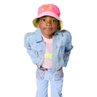 Knitted jumper BILLIEBLUSH 
                    GIRL