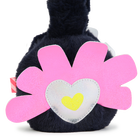 Earmuffs BILLIEBLUSH 
                    GIRL