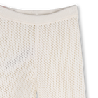 Wide-leg trousers BILLIEBLUSH 
                    GIRL