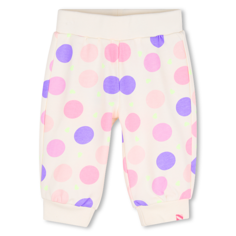 Pants BILLIEBLUSH 
                        GIRL