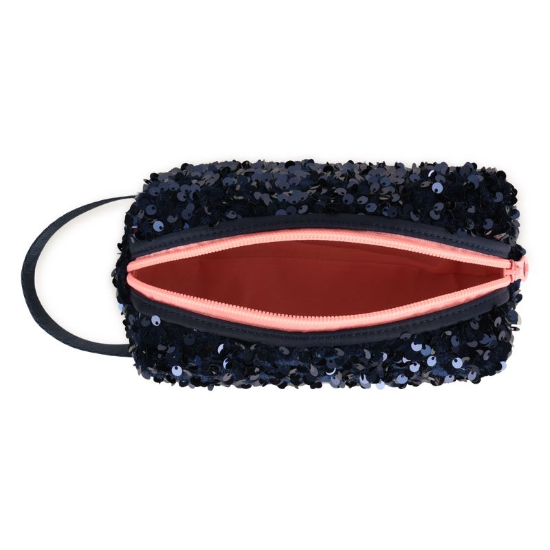 Kit BILLIEBLUSH 
                        GIRL