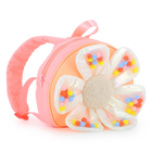 Small backpack BILLIEBLUSH 
                    GIRL