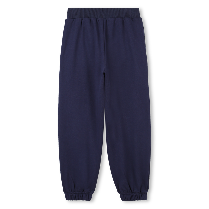 Joggers BILLIEBLUSH 
                    GIRL