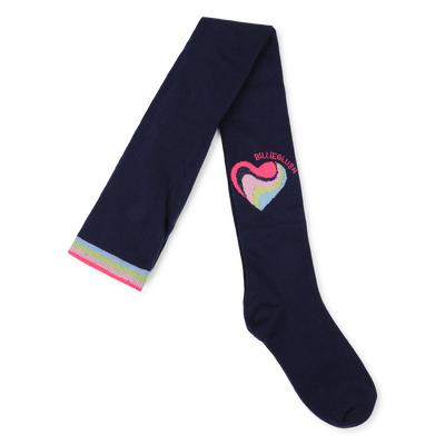Tights BILLIEBLUSH GIRL