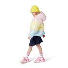 Athletic Sneakers BILLIEBLUSH 
                    GIRL