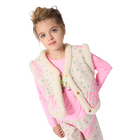 Long sleeve t-shirt BILLIEBLUSH 
                    GIRL