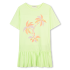 Party dress BILLIEBLUSH 
                    GIRL