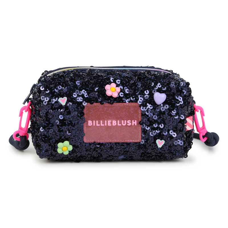 Pencil case BILLIEBLUSH 
                        GIRL