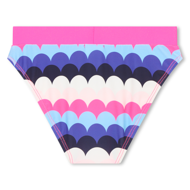 2-piece bathing suit BILLIEBLUSH 
                        GIRL