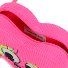 Handbag BILLIEBLUSH 
                    GIRL