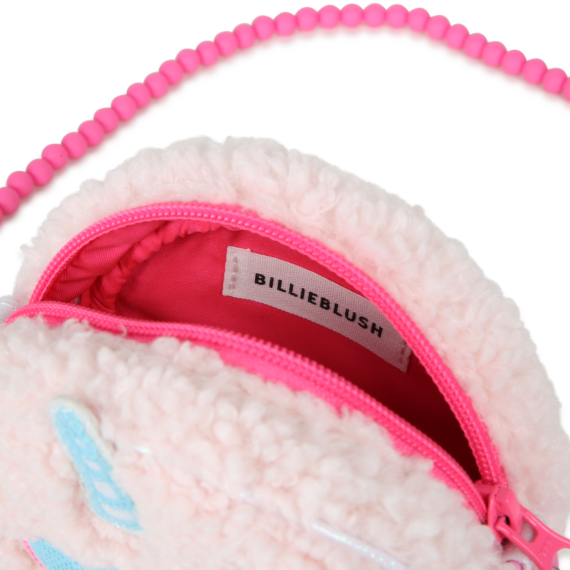 Handbag BILLIEBLUSH 
                        GIRL