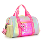 Bowling bag BILLIEBLUSH 
                    GIRL