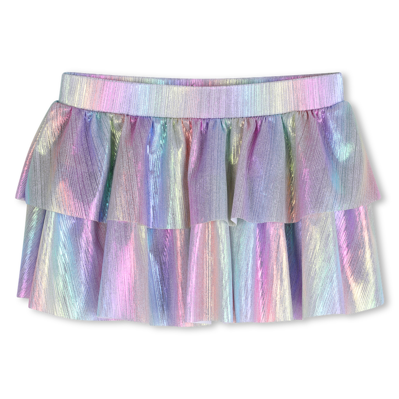 SWIM SKIRT BILLIEBLUSH 
                        GIRL
