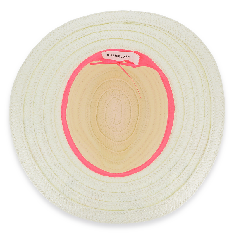 FLOWER SUNGLASSES BILLIEBLUSH 
                        GIRL