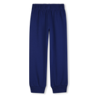 Joggers BILLIEBLUSH 
                    BOY