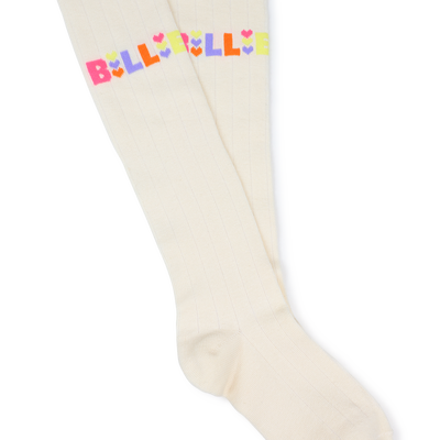 Tights BILLIEBLUSH GIRL