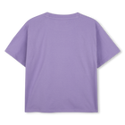 Short sleeve t-shirt BILLIEBLUSH 
                    GIRL