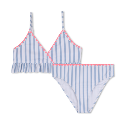 2-PIECE SWIMWEAR BILLIEBLUSH GIRL
