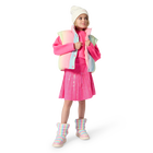 Ankle boots BILLIEBLUSH 
                    GIRL