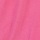 PINK  YELLOW